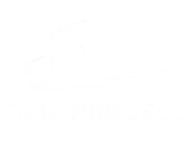 ACIS PROCESS - LOGO BLANCO