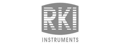 RKI instruments