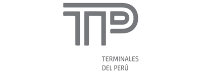 TERMINALES-DEL-PERU-01 (1)