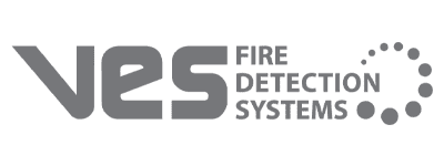 Ves fire detection systems