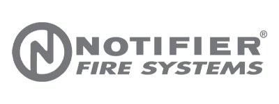 notifier-fire-systems