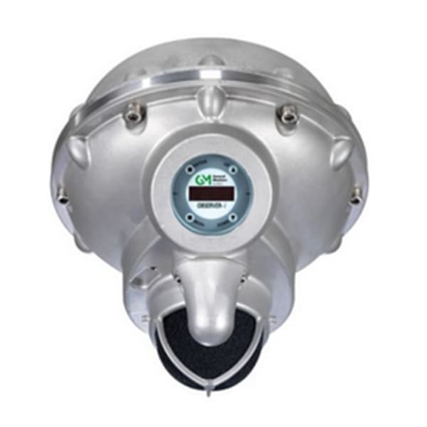 Detector ultrasónico de fugas de gas Observer.png