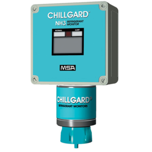 Monitor de Gas Chillgard® NH3.png