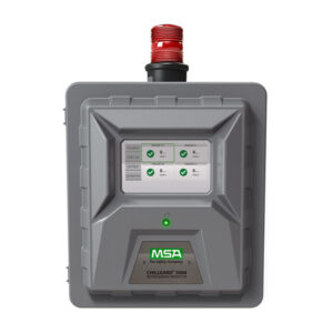 Chillgard® 5000 Refrigerant Leak Monitor.png