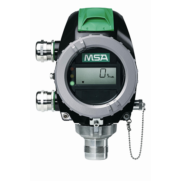 Detector de Gas PrimaX® P-msa.png