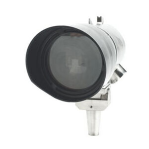 Detector Infrarrojo de haz abierto Ultima OPIR-5