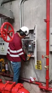 mantenimiento bombas contra incendios-acis-process-peru_7
