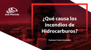 qué causa los incendios de hidrocarburos-web