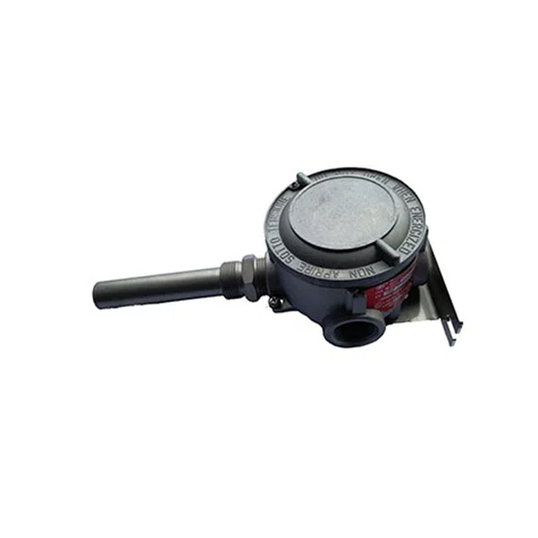 Detector de calor MS ATEX-2