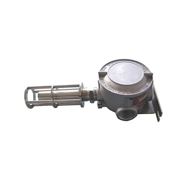 Detector de calor MS ATEX / IECEx - Imagen 3
