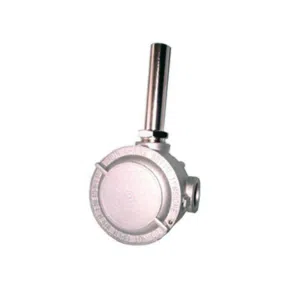 Detector de calor S4BRS-IP65-1