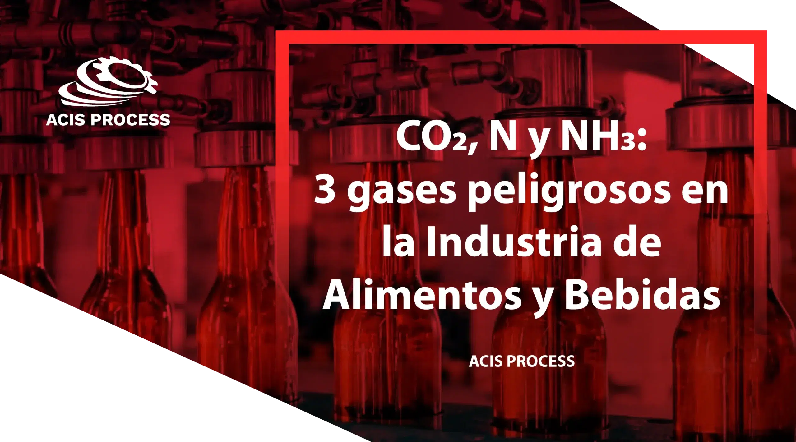3 gases peligrosos para la industria de alimentos y bebidas_3