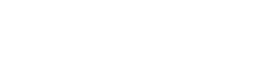 logo igd_IGD-LOGO ACIS PROCESS-DETECTORES DE GASES FIJOS PERU-1