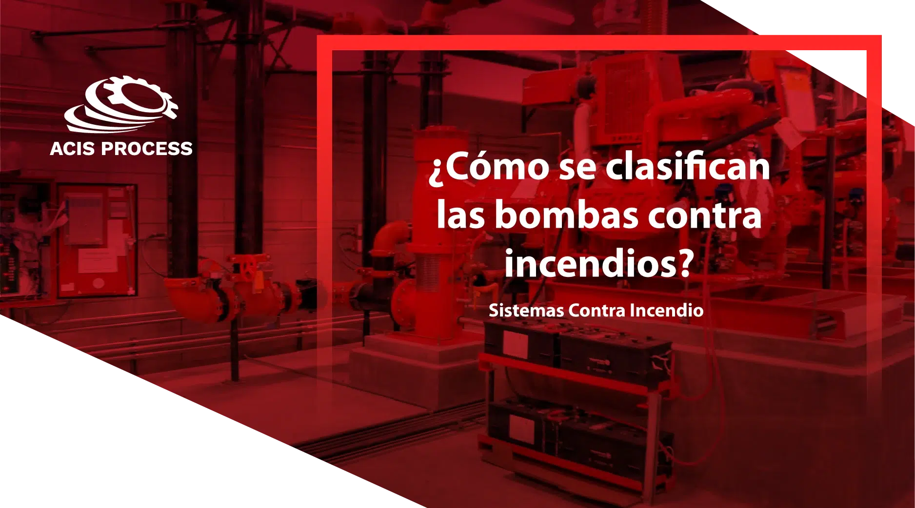BLOG-Cómo se clasifican las bombas contra incendios-PERU-2025_SISTEMAS CONTRA INCENDIO