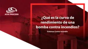 BLOG-Qué es la curva de rendimiento de una bomba contra incendios-PERU-2025_SISTEMAS CONTRA INCENDIO