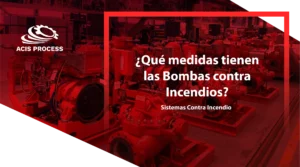 BLOG-Qué medidas tienen las Bombas Contra Incendios-PERU-2025_SISTEMAS CONTRA INCENDIO