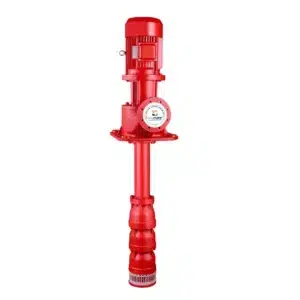 Bombas contra incendios-Bomba sumergible o turbina vertical-Submersible_pump_or_vertical_turbine-peru-acisprocess