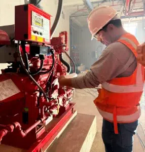 Diagnóstico-curva de rendimiento-peru-acisprocess