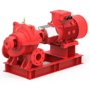 Bombas contra incendios-Horizontal_Split_Case_Pumps_FIRE-Bomba horizontal de carcasa partida-peru-acisprocess