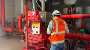Verificación-curva de rendimiento-peru-acisprocess
