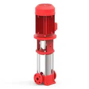 Bombas contra incendios-Vertical_Multistage_Jockey_Pumps-Bomba jockey-peru-acisprocess