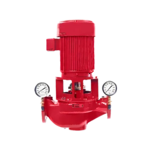 Bombas contra incendios-Vertical_in-line_pump-Bomba vertical en linea-peru-acisprocess