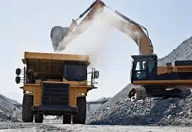 Importancia del Control de Polvo en la Industria_Colectores de Polvo-Peru