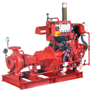 end-suction-fire-pumps_Seleccion de Bombas-bomba contra incendios-peru-acisprocess-SISTEMAS CONTRA INCENDIOS